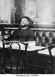 Image result for Paul Verlaine