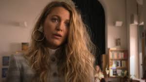 Daniel Craig and Cillian Murphy to Star in Damien Chazelle's Next Movie