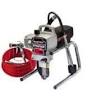 Paint Sprayers, Heat Guns, Power Rollers : Wagner SprayTech USA