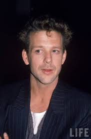 mickey rourke 1982 - mickey-rourke-1982