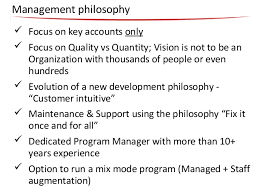 why-to-outsourced-to-india-consideration-at-nagpur-9-638.jpg?cb=1412744787 via Relatably.com