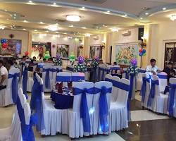 Nhà hàng tiệc cưới Kim Thảo Biên Hòa