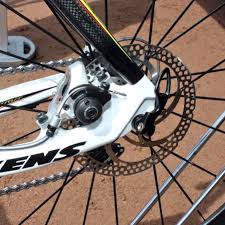 Image result for bicycle disk brake