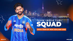 BCCI