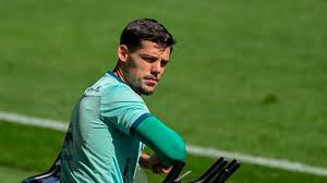 Diario AS - News update