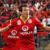 Adelaide United grand final hero walks out
