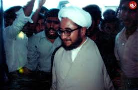خلخالی