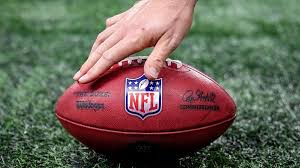 NFL Week 1 schedule and Sunday football action