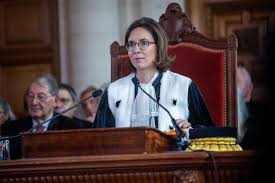 News source: Le Monde.fr