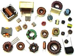 Image result for inductor