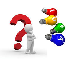 Resultado de imagen para LAS FUENTES DE INFORMACIÓN PARA LA INNOVACIÓN.