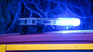 Woman dies in crash involving driver suspected of having sex while driving