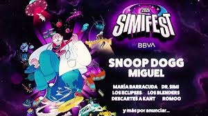 Simifest