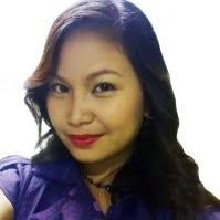 Darlene Regis Email