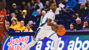 Toledo Rockets vs UMass Minutemen Prediction, 1/20/2026 College Basketball Picks, Best Bets & Odds