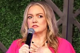 'It Ends with Us' Author Colleen Hoover Reveals Cancer Diagnosis as She Concludes Radiation
