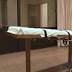 Ohio cancels 2016 executions