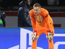 Chelsea star repeats Tottenham howler as Reece James reacts to PSG nightmare