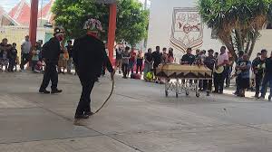 Festividad