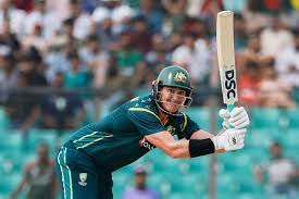 bangladesh vs australia