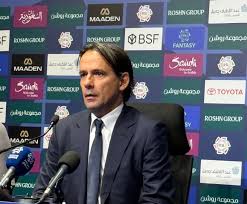 الهلال