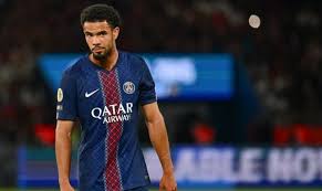 PSG : Luis Enrique s’excuse auprès d’un joueur après la finale de LdC