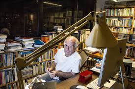 SP Ferve! Sexta de 30°C e Dicas Para Curtir a 'Selva de Pedra'