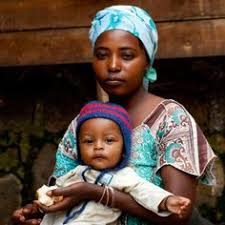 Image result for kpelle people