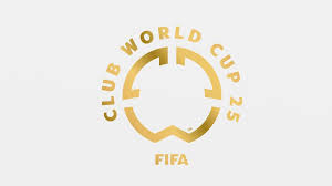FAZ - News update