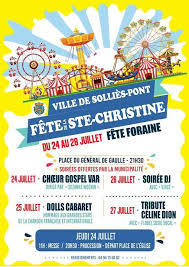 frequence-sud.fr - News update