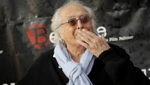 RIP Georges Lautner. Publié par Nathalie Dassa le 23 novembre 2013 - Georges-Lautner1