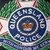 Bomb-making instruction manual found in Townsville as police quiz ...