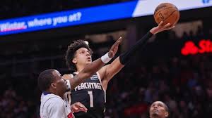 Final Score Predictions For Tonight's Matchup Between Atlanta and Detroit