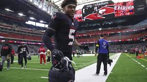 Texans Trio Named All-Pro: Pitre's Helmet, Stingley's Honor, and Hunter's Recognition