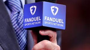 Detroit Tigers leaving FanDuel Sports Network for MLB Media: Report