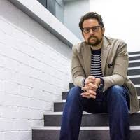 Brad Dutton Email & Phone Number
