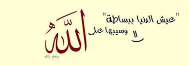 بنات الفيس 2013 اغلفة جديدة