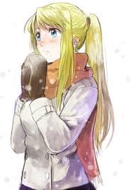 sowar winry Images?q=tbn:ANd9GcSPwv8l5UsmYgmdQgMpwi63rSqIMqbu6QSGs9-vnPfUWeY47Y6o7Q