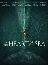 Image result for in the heart of the sea