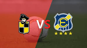 TyC Sports - News update