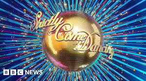 BBC - News update