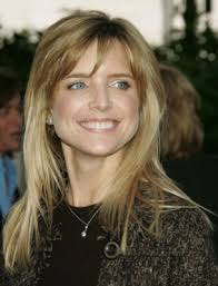 Courtney Thorne Smith picture G135224 - G135224_b