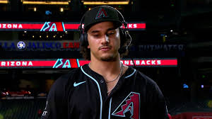 MLB.com - News update