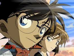 مكتبة صور انمي المحقق كونان 2017 - صفحة 26 Images?q=tbn:ANd9GcSPx-FGoeazafk-HQGe39owu79iO3KSnh3KEC1PpwD_3PFVXHXe