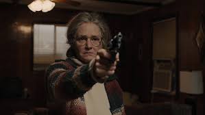 Znalezione obrazy dla zapytania prisoners