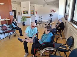 News source: Radio France