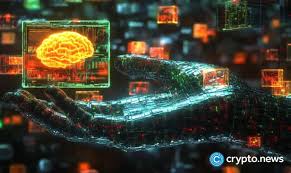 The onchain agent infrastructure stack: Building rails for autonomous web3