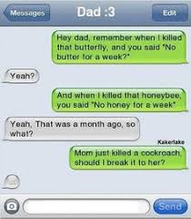 Image result for ifunny text messages