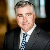 Michael Howden Email & Phone Number