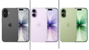 iPhone 18 Launch Date And Expectations: Camera, Chip, Battery And More